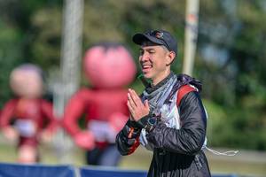 BIB: 
                            <button type="button" onclick="openModal(26590068)" class="btn btn-primary btn-sm float-right btn-popup" data-toggle="modal" data-target=".modal-high-quality">
                        <i class="fas fa-shopping-cart"></i> Add to Cart
                    </button>
                                            <button type="button" onclick="isThisMe(26590068, true)" class="btn btn-success btn-sm float-right btn-popup btn-isme hidden" data-toggle="tooltip" data-placement="bottom" title="นี่คือรูปของคุณใช่ไหม คลิกที่นี่เพื่อเอาเข้าอัลบั้ม">
                        <i class="fas fa-plus"></i> Add to album
                    </button>
                    <button type="button" onclick="isThisMe(26590068, false)" class="btn btn-warning btn-sm float-right btn-popup btn-isnotme hidden">
                        <i class="fas fa-ban"></i> Remove from album
                    </button>